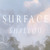 Artwork for Surface