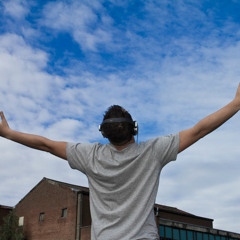 "Mysteries" - chillout ambient