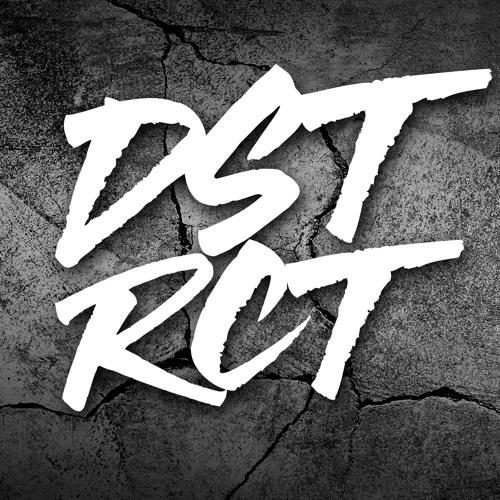 Joey Daniel - Part of my 8hour set at DSTRCT Rotterdam