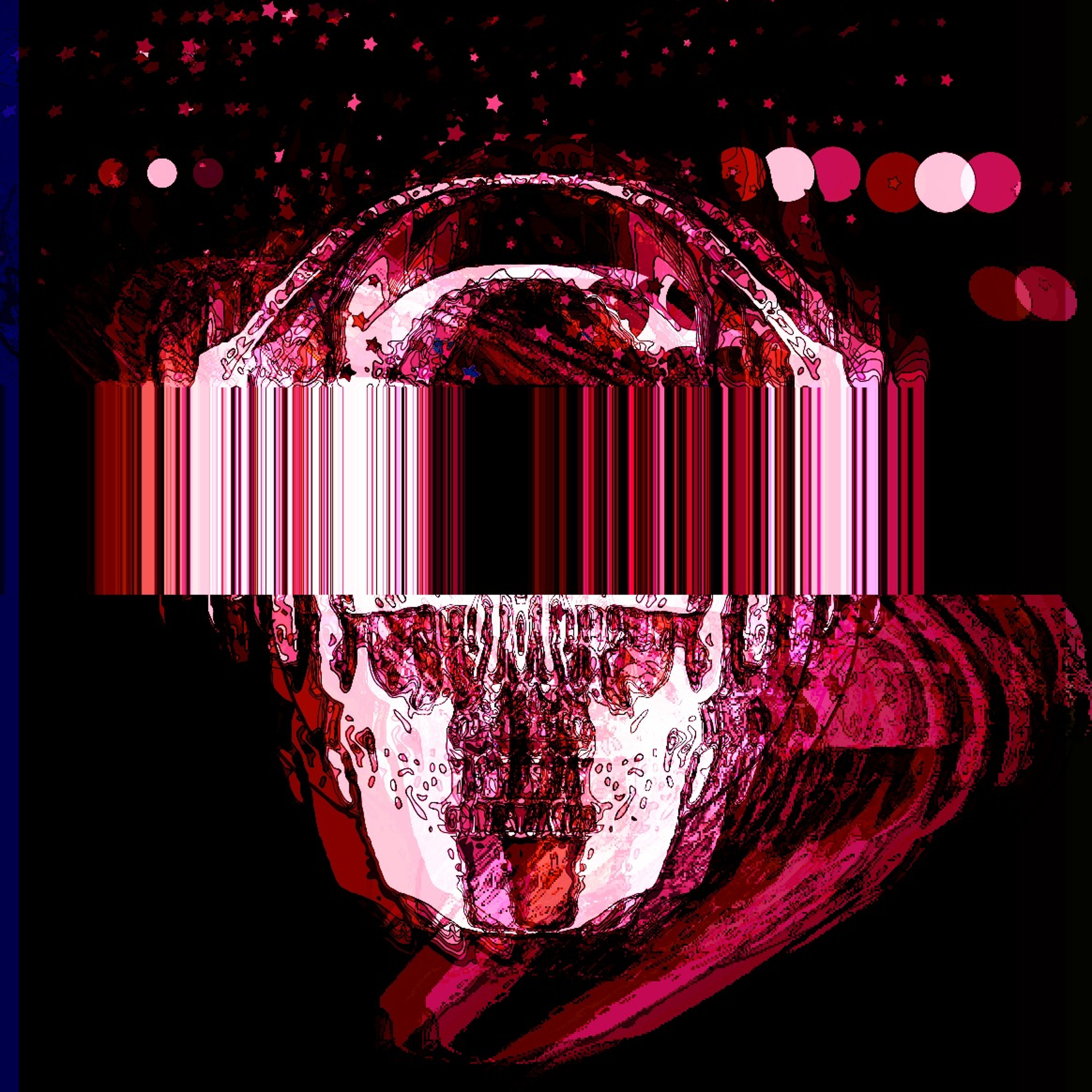 ::::X.LanDer:::: FIRST ARE THE KIDS (compact mix)   free 2 download episode artwork