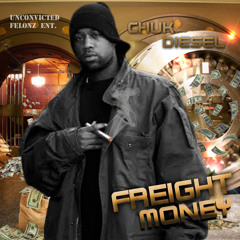 Showin Out ft. Jay So Paid