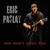 Artwork for She Dont Love You (ITSO Eric Paslay)