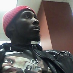 Selfish ft boblakk at #STEALHBLOKKENT. Produce by beatknockas