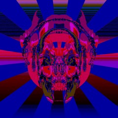 ::::X.LanDer:::: ZERO POINT HERO'z   free 2 download