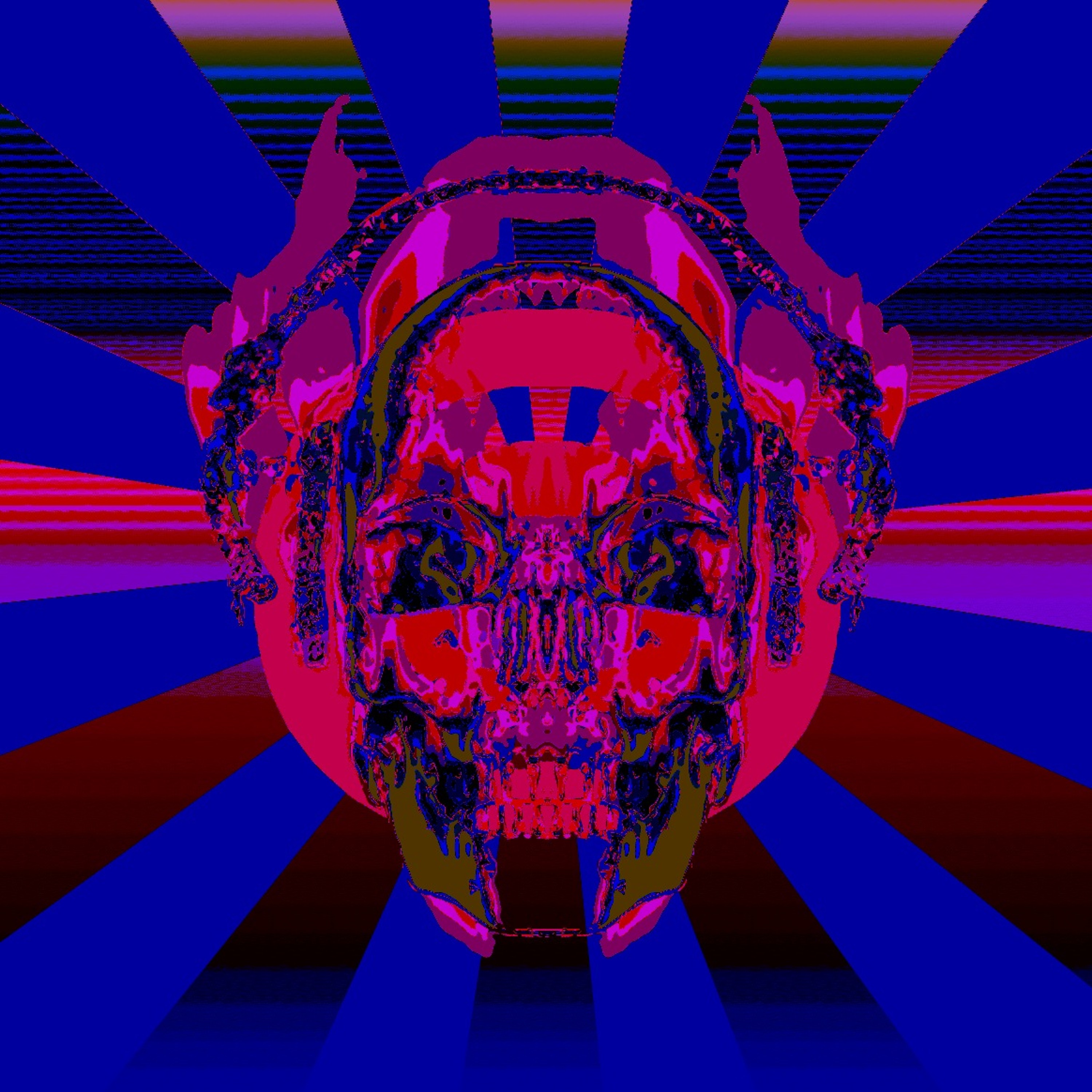 ::::X.LanDer:::: ZERO POINT HERO'z   free 2 download episode artwork