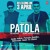 Artwork for Patola - BOHEMIA Ft. Guru Randhawa