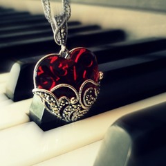 Heart of Piano