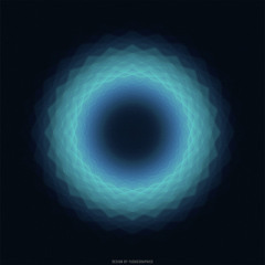 the mango - Absolute