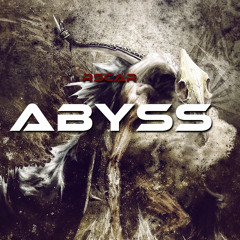 Rscar - Abyss (Original Mix)