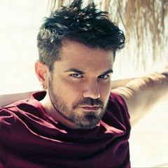 Kenan Doğulu - Cakkidi