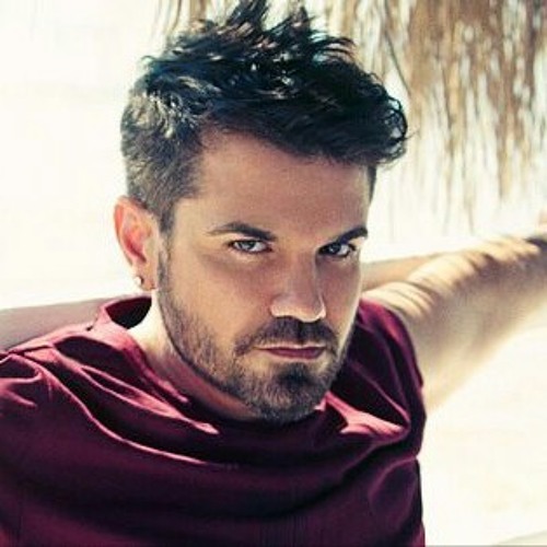 Kenan Doğulu - Cakkidi