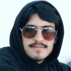 Kajo Khan Dey Abru - sardar Ali Takar