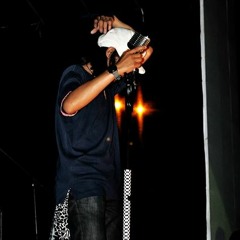 Yunan Jagger (Reska Gentjis)ft Ruway - Hari Baru