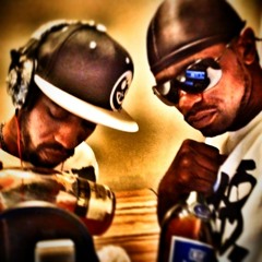 Lost And Found Ft. 950, @cOhibAFRESH, @Iamuness (Beat By @HoodBeatz902)