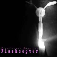 Overcrowded Elevator - Florida