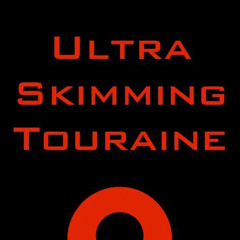 La playlist Ultra-skimming Touraine vol.5