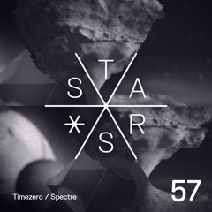 STARS Radio - 057