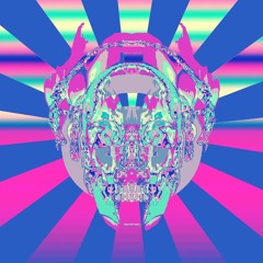 ::::X.LanDer:::: THE SILENT ARMY (pistol-whip mix)   free 2 download