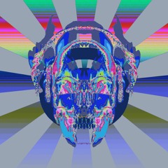 ::::X.LanDer:::: HOUSE OF THE TRIPSTER   free 2 download