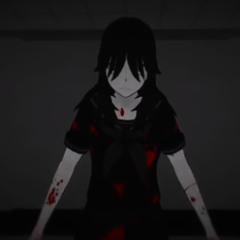 Yandere Simulator - HATRED