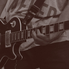 Highway blues (original song)