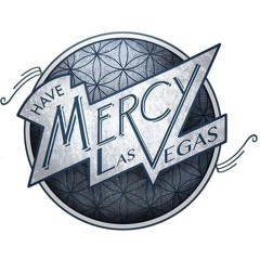 Loch Lomond Boat Party 2015