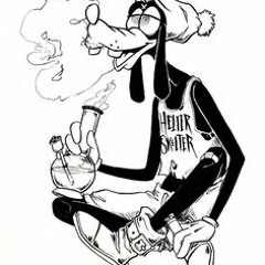 Sabotage - País Da Fome Parte 2