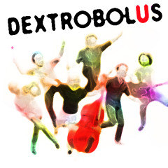 DEXTROBOLUS Web Disc