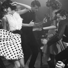 Πρώτος Εθισμός