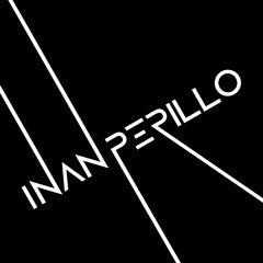 Fushigi Songu (Inan Perillo Remix)