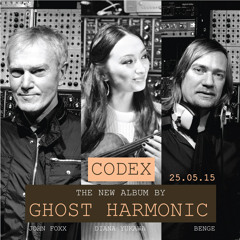 Codex (Preview)
