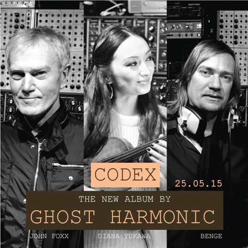 Codex (Preview)