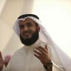 أذكار الصباح - بصوت الشيخ مشاري بن راشد العفاسي‬