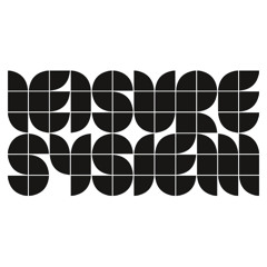 Gonsher & Barker - Invoke And Dream Awake