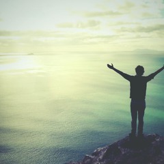 Paris & Simo, Rico & Miella - Get Back (Tommy R FL REMAKE)