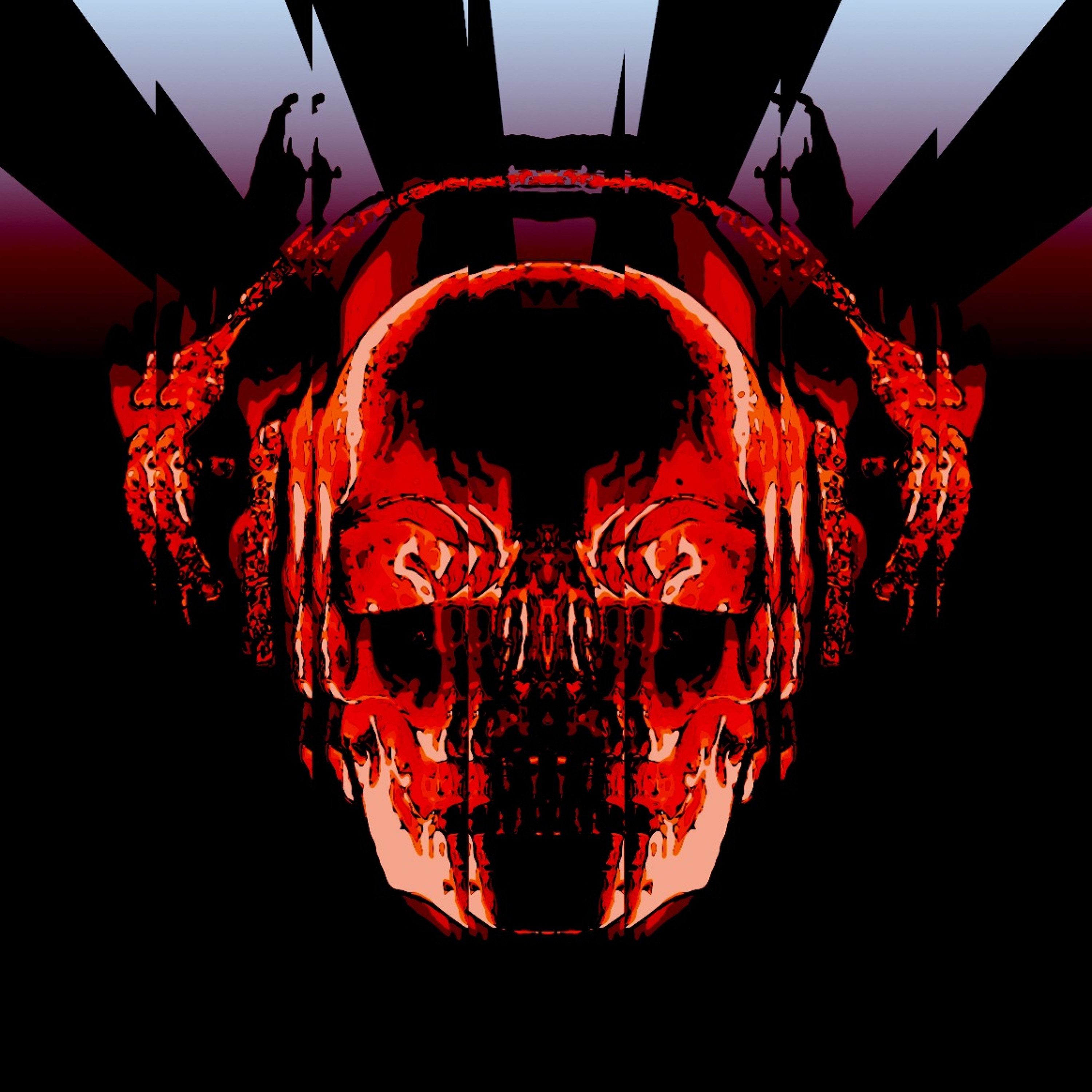::::X.LanDer:::: R0HYPN0T0ADz   free 2 download episode artwork