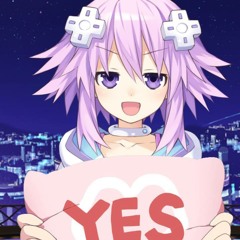 Nightcore - Funhouse
