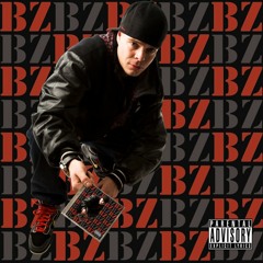 Lilla feat Doot n Doo