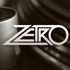 Zetro - Devastator ( Original )