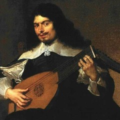 J Gautier Courante