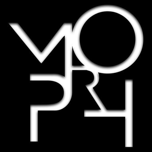 morphcast 001 - Reggy Van Oers