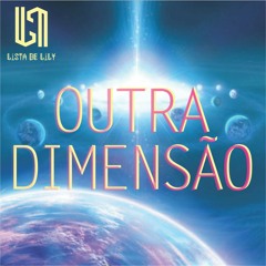 Outra Dimensão