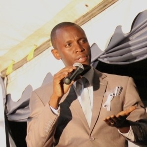 Umunyarwanda