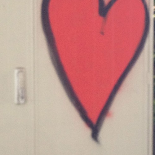 Kai Cent & Arne Weltweit - Delehant