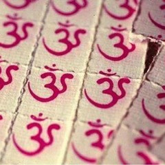 ૐ