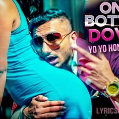 One Bottle Down - Yo Yo Honey Singh - Full Audio - 2015 By Kat Ty