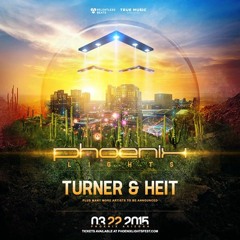 Turner & Heit @ Phoenix Lights Festival 4 22 15.MP3