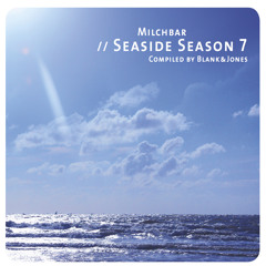 Satin Jackets - Got To Be Love (World Exclusive for "MILCHBAR Seaside Season 7" by Blank & Jones)