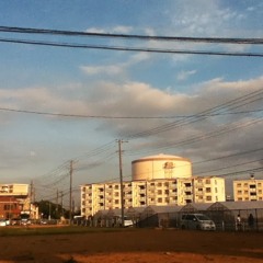 手にとるように(takaya Mix)