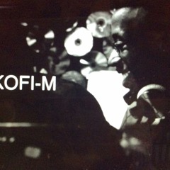 Calm Down (Shash'U Reshuffle)